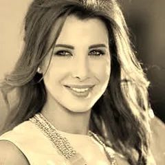 91078_Radio Nancy Ajram.png